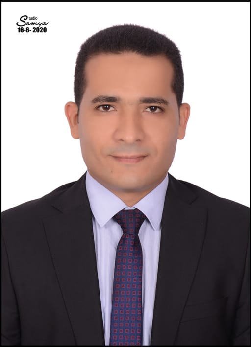 محمد عبد اللطيف يكتب : سيادة مصر وتصريحات ترامب .. وقناة السويس